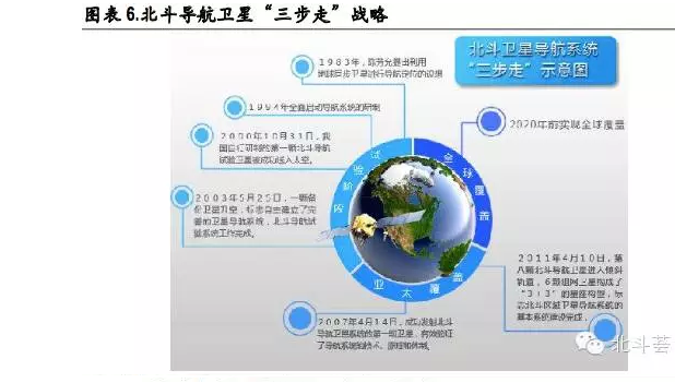 ÈËÉú¾ÍÊDz©¡¤(ÖйúÇø)¹Ù·½ÍøÕ¾