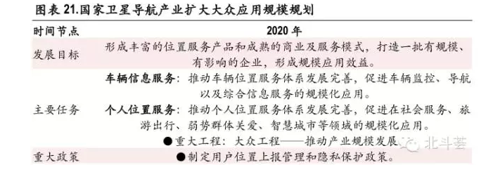 ÈËÉú¾ÍÊDz©¡¤(ÖйúÇø)¹Ù·½ÍøÕ¾