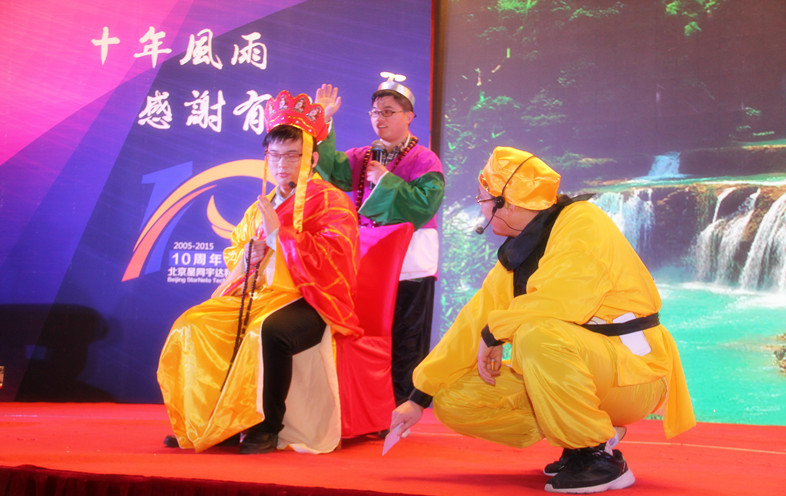 ÈËÉú¾ÍÊDz©¡¤(ÖйúÇø)¹Ù·½ÍøÕ¾