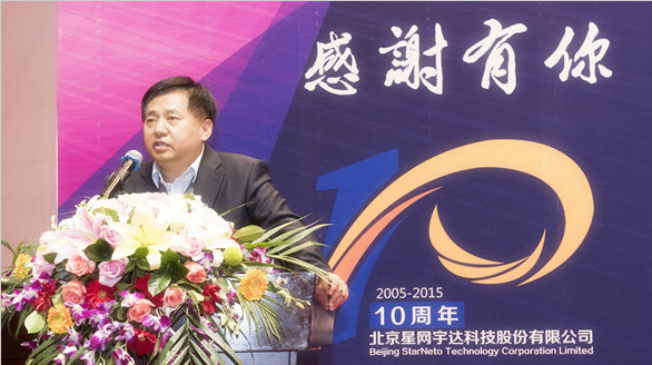 �������ǲ�2015���Բ���ٿ�