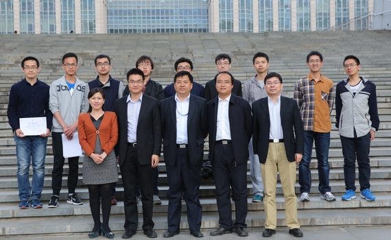 人生就是博·(中国区)官方网站