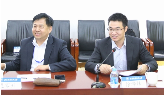 人生就是博·(中国区)官方网站