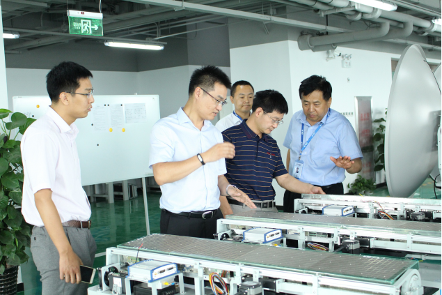 �����п�ί�ż̺츱����һ��ݰ���������ǲ��������