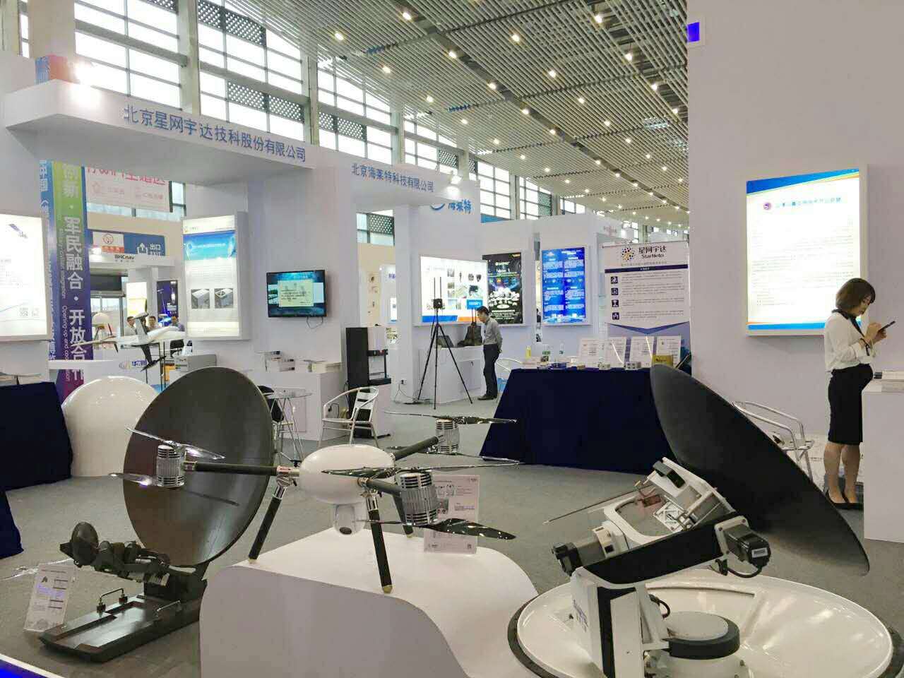 �������ǲ��Ʋ���֮�������չ�