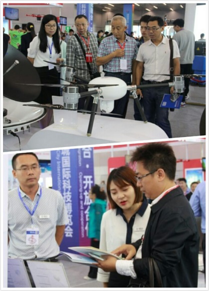 �������ǲ���(�й���)�ٷ���վ