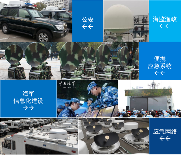 �������ǲ���(�й���)�ٷ���վ