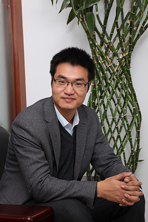 �������ǲ���(�й���)�ٷ���վ