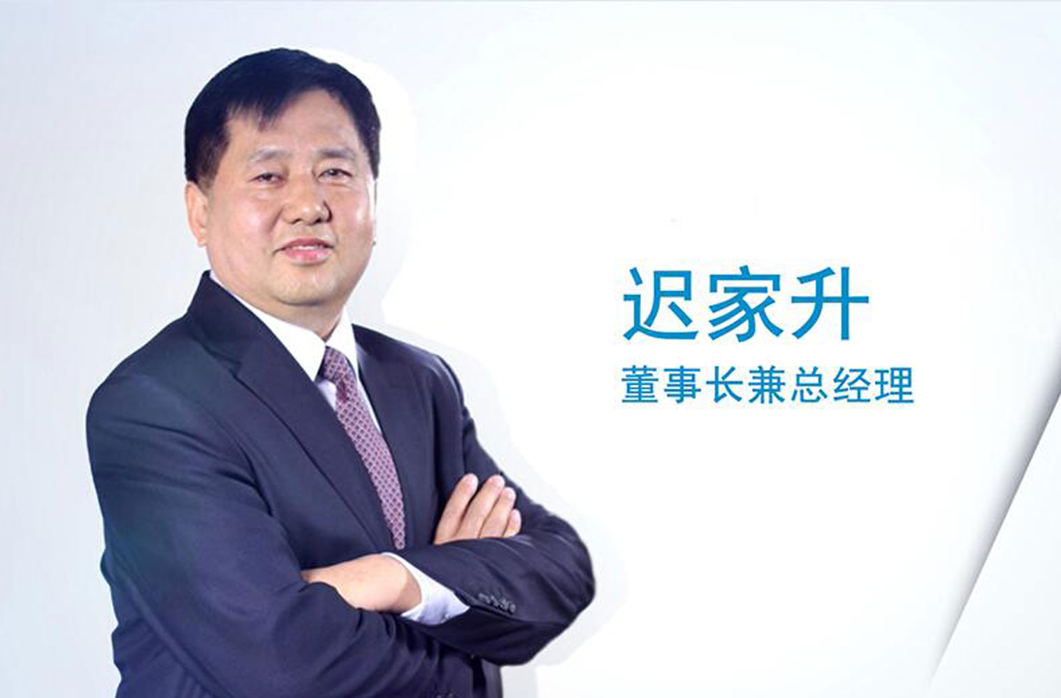 �������ǲ�����Ϊ��ý�� ��Ȣ�����ֳ�