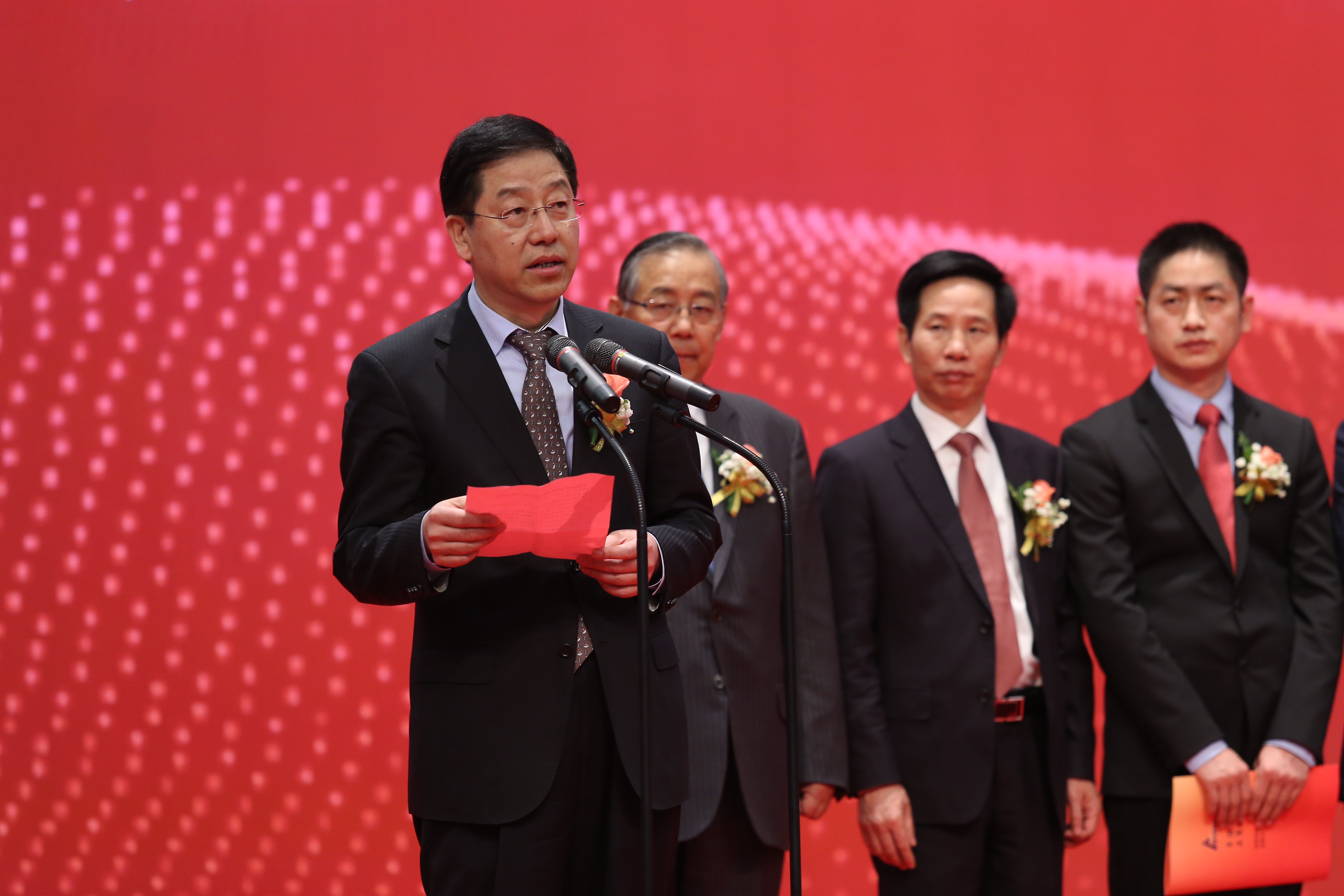 �������ǲ���(�й���)�ٷ���վ