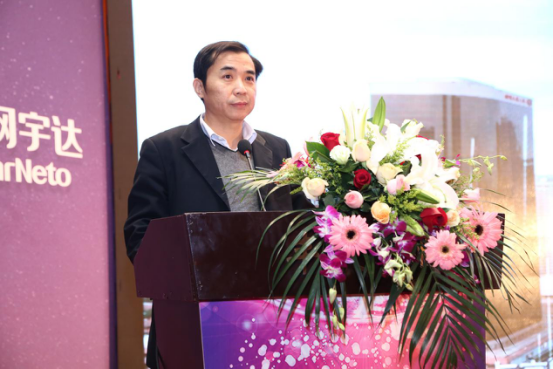 ÈËÉú¾ÍÊDz©¡¤(ÖйúÇø)¹Ù·½ÍøÕ¾