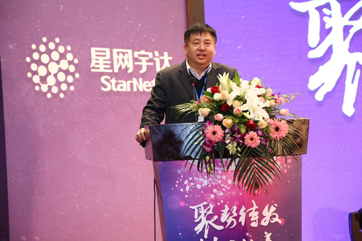 ÈËÉú¾ÍÊDz©¡¤(ÖйúÇø)¹Ù·½ÍøÕ¾