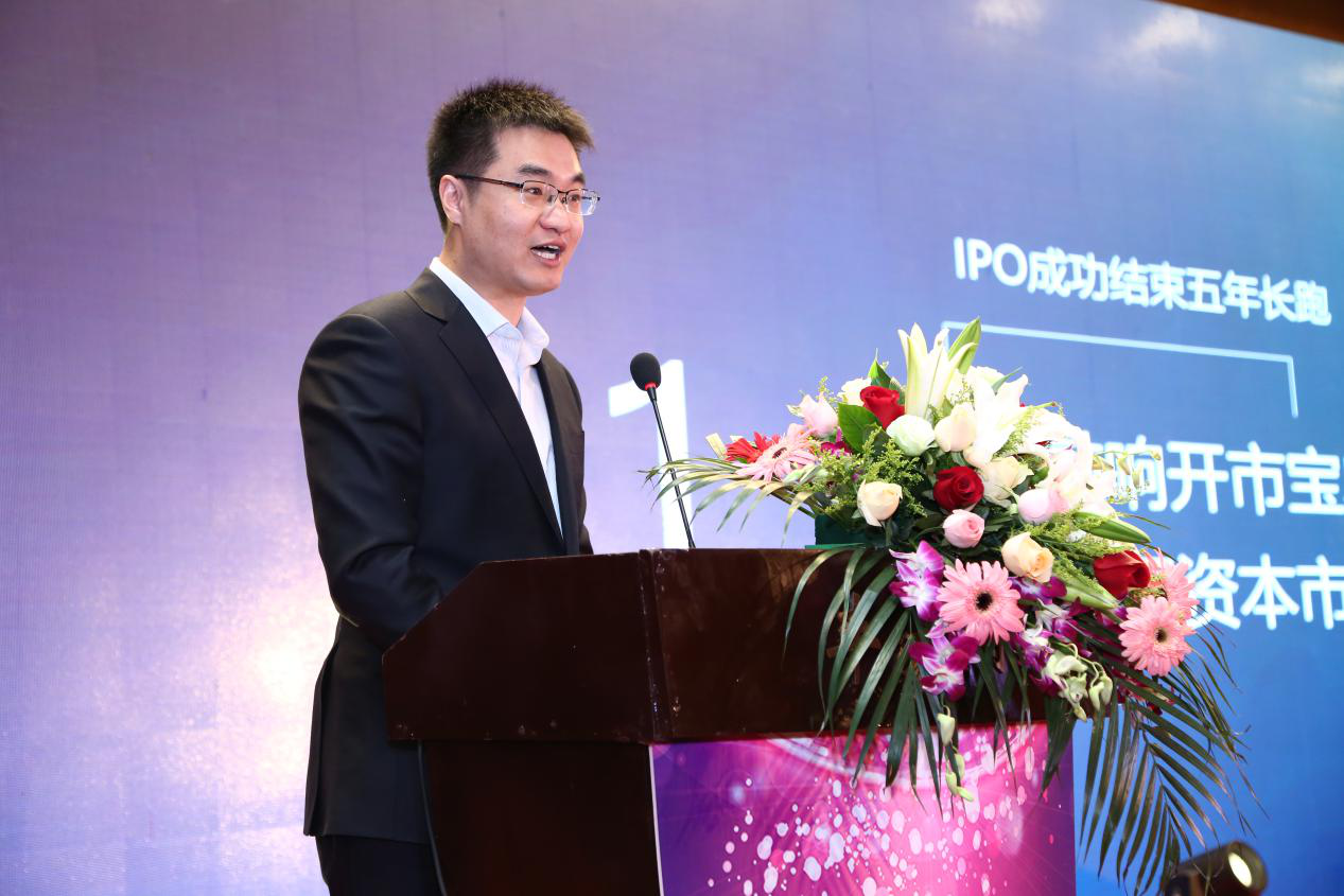 ÈËÉú¾ÍÊDz©¡¤(ÖйúÇø)¹Ù·½ÍøÕ¾