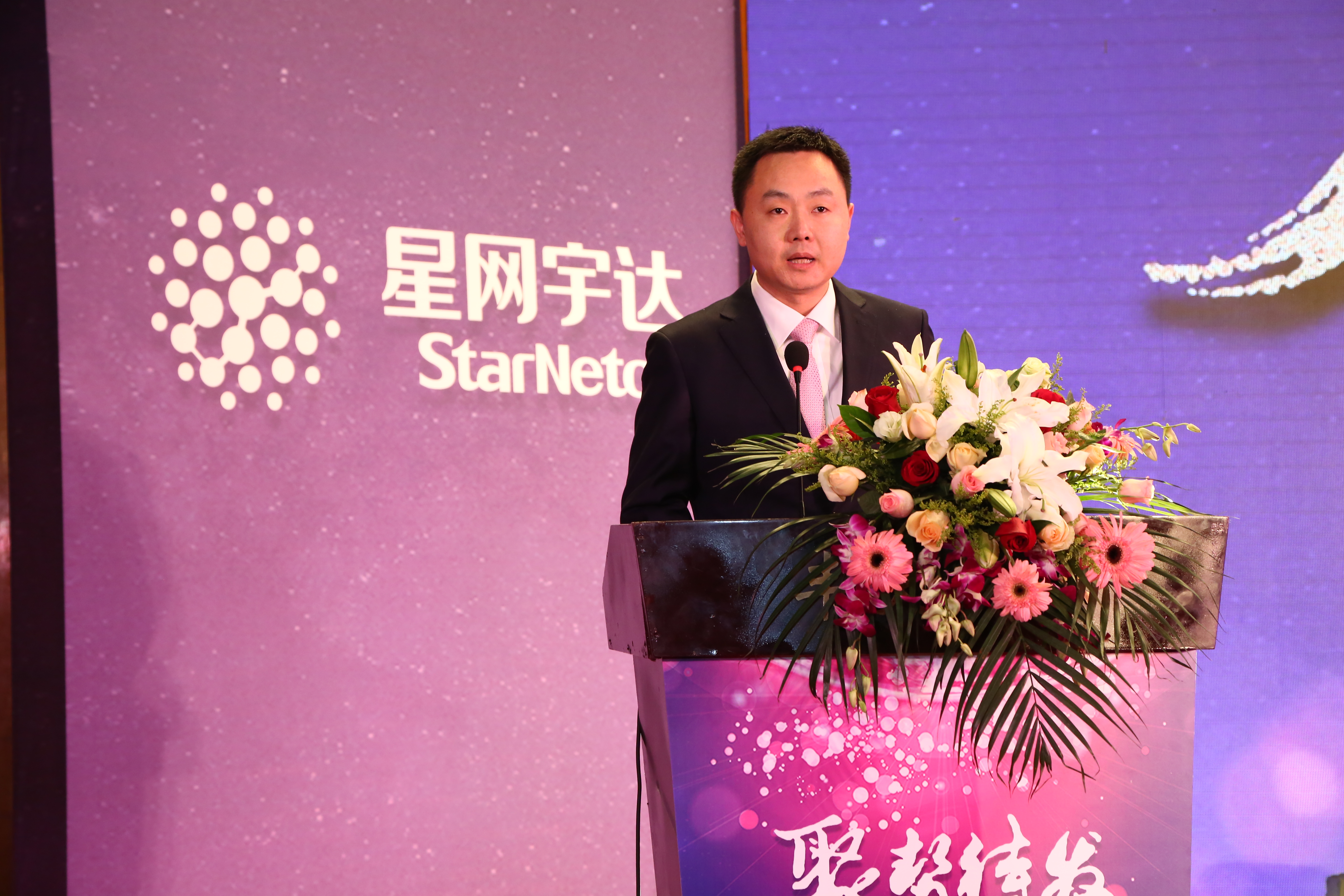 ÈËÉú¾ÍÊDz©¡¤(ÖйúÇø)¹Ù·½ÍøÕ¾