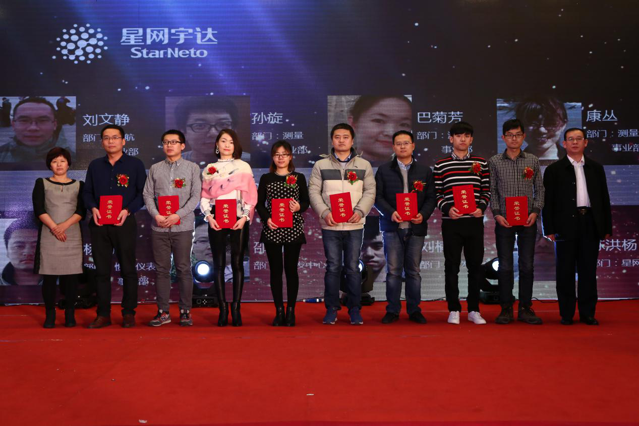 ÈËÉú¾ÍÊDz©¡¤(ÖйúÇø)¹Ù·½ÍøÕ¾