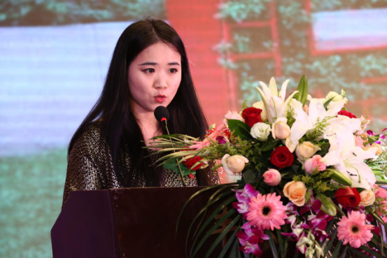 ÈËÉú¾ÍÊDz©¡¤(ÖйúÇø)¹Ù·½ÍøÕ¾