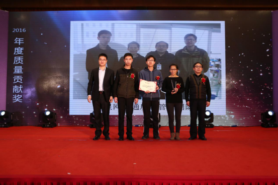 ÈËÉú¾ÍÊDz©¡¤(ÖйúÇø)¹Ù·½ÍøÕ¾