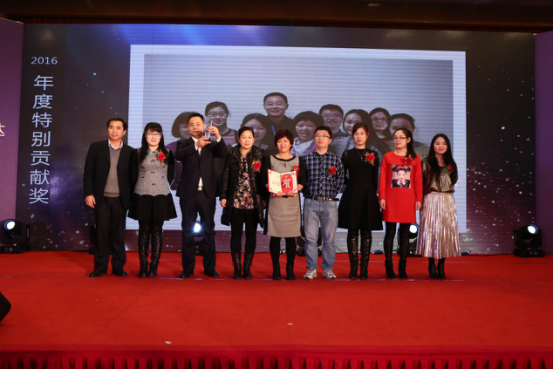 ÈËÉú¾ÍÊDz©¡¤(ÖйúÇø)¹Ù·½ÍøÕ¾