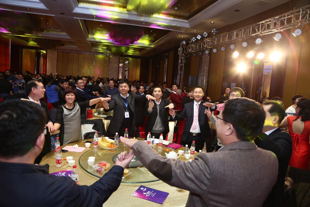 �������ǲ���(�й���)�ٷ���վ