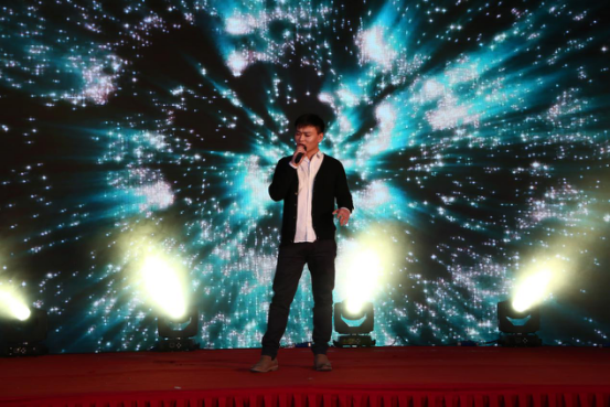 �������ǲ���(�й���)�ٷ���վ