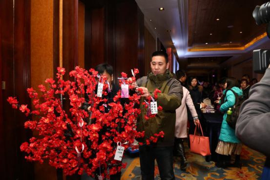 �������ǲ���(�й���)�ٷ���վ