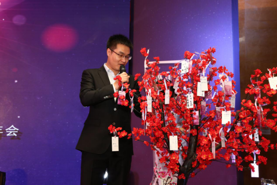 �������ǲ���(�й���)�ٷ���վ