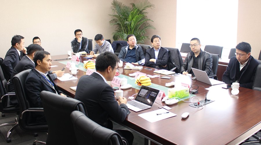 �����о�������ί�������ɸ�����һ��ݰ���������ǲ�����