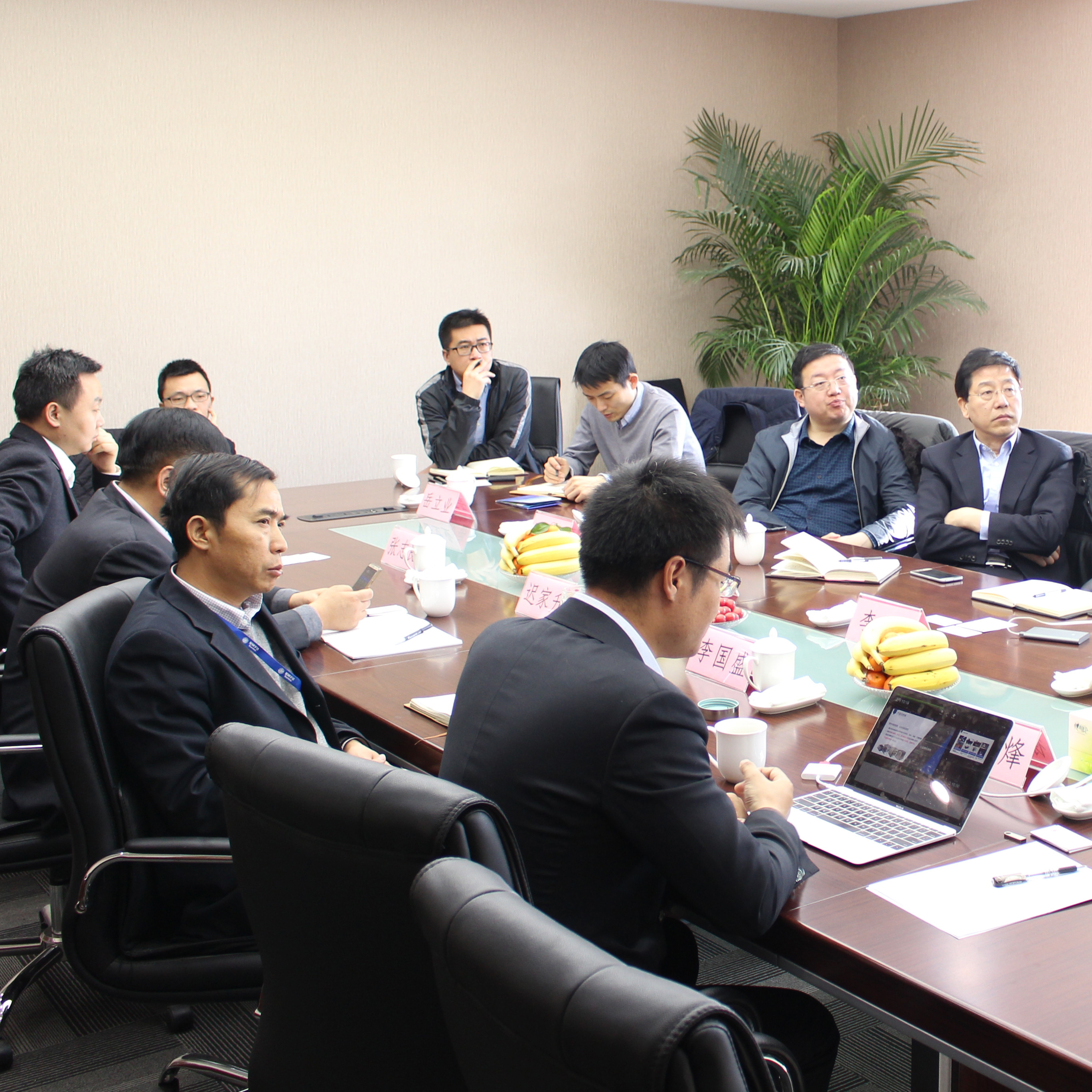 �������ǲ���(�й���)�ٷ���վ