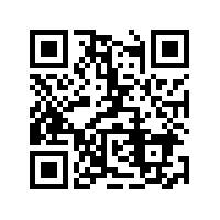 人生就是博·(中国区)官方网站