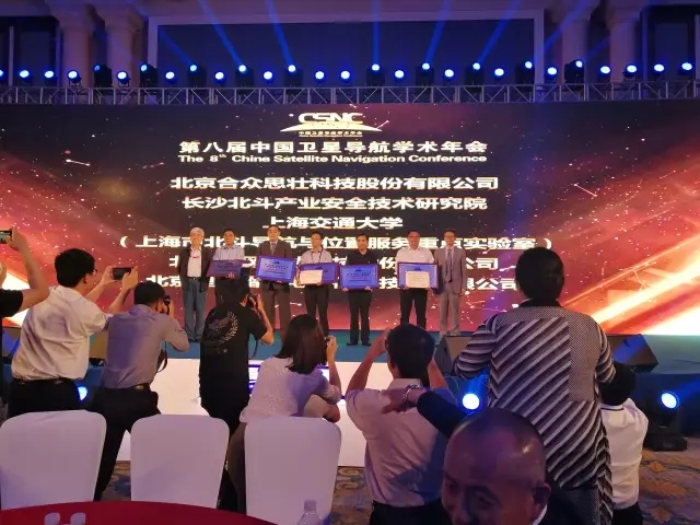 �������ǲ����߱������ǵ���Ӧ���ƽ���