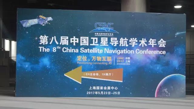 人生就是博·(中国区)官方网站