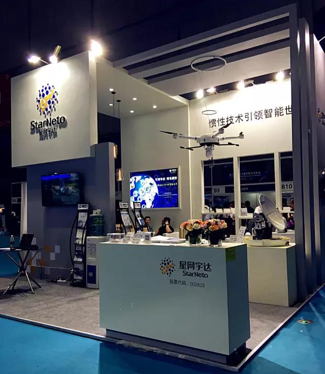 人生就是博·(中国区)官方网站