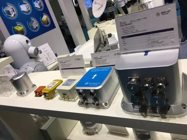 人生就是博·(中国区)官方网站