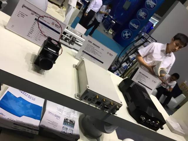 �������ǲ���(�й���)�ٷ���վ