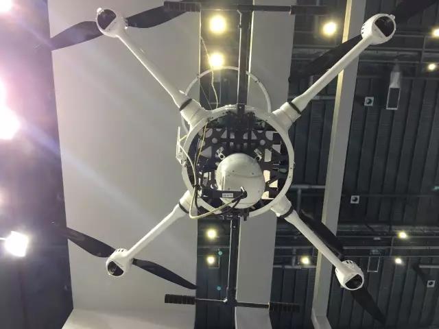 �������ǲ���(�й���)�ٷ���վ