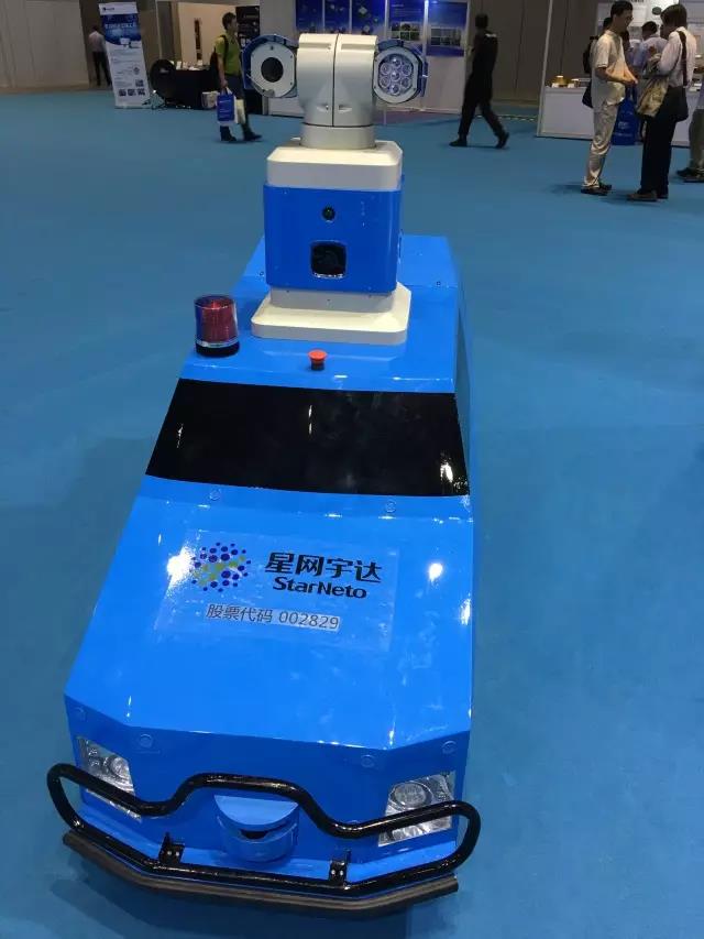 人生就是博·(中国区)官方网站