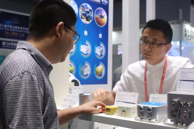 �������ǲ���(�й���)�ٷ���վ