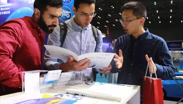 �������ǲ���(�й���)�ٷ���վ