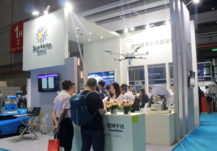 ���������������ҡ�����������ǲ�������+����+��ʵ���������ﻥ��