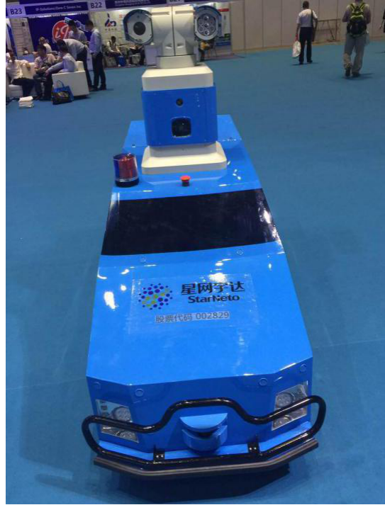 �������ǲ���(�й���)�ٷ���վ