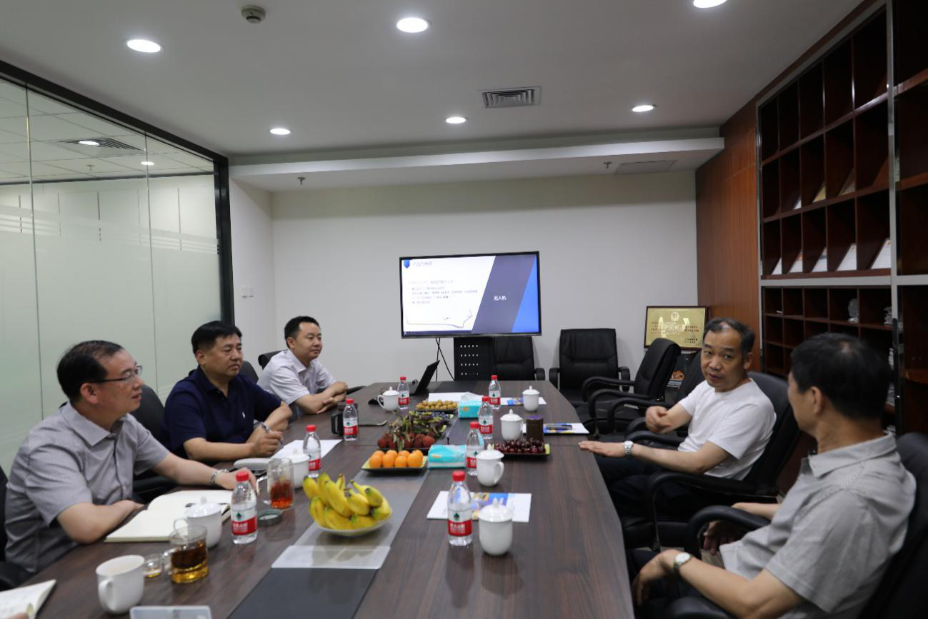 �������ǲ���(�й���)�ٷ���վ