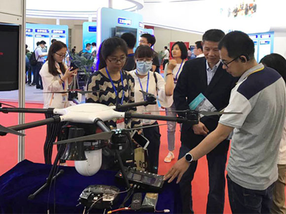 �������ǲ���(�й���)�ٷ���վ