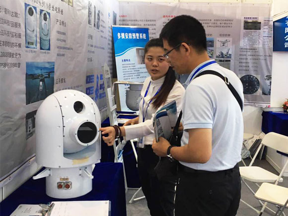 �������ǲ���(�й���)�ٷ���վ