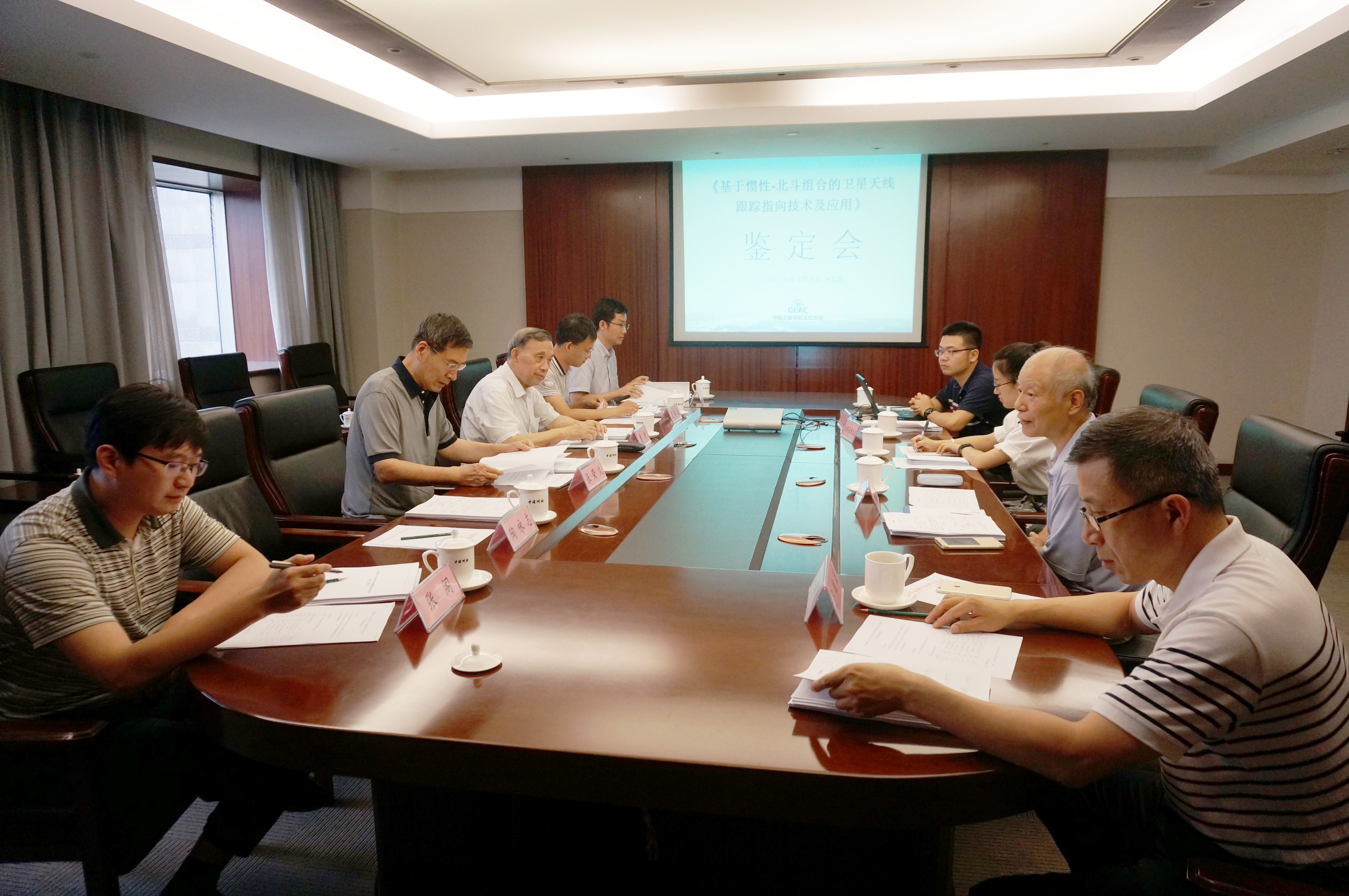 �������ǲ���(�й���)�ٷ���վ