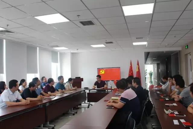 �������ǲ���(�й���)�ٷ���վ