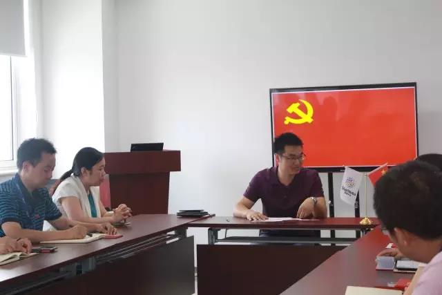 �������ǲ���(�й���)�ٷ���վ