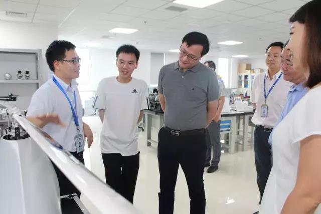 �������ǲ���(�й���)�ٷ���վ