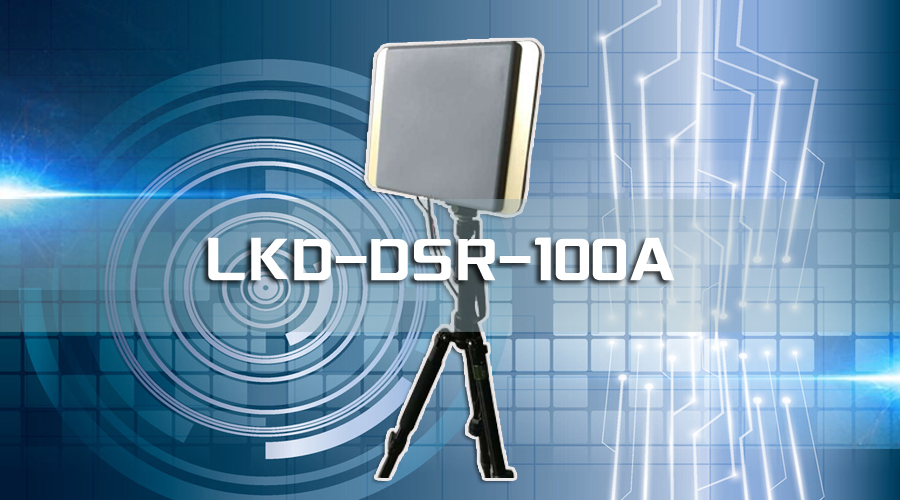 �������ǲ������˻�ϵͳ������Ϯ