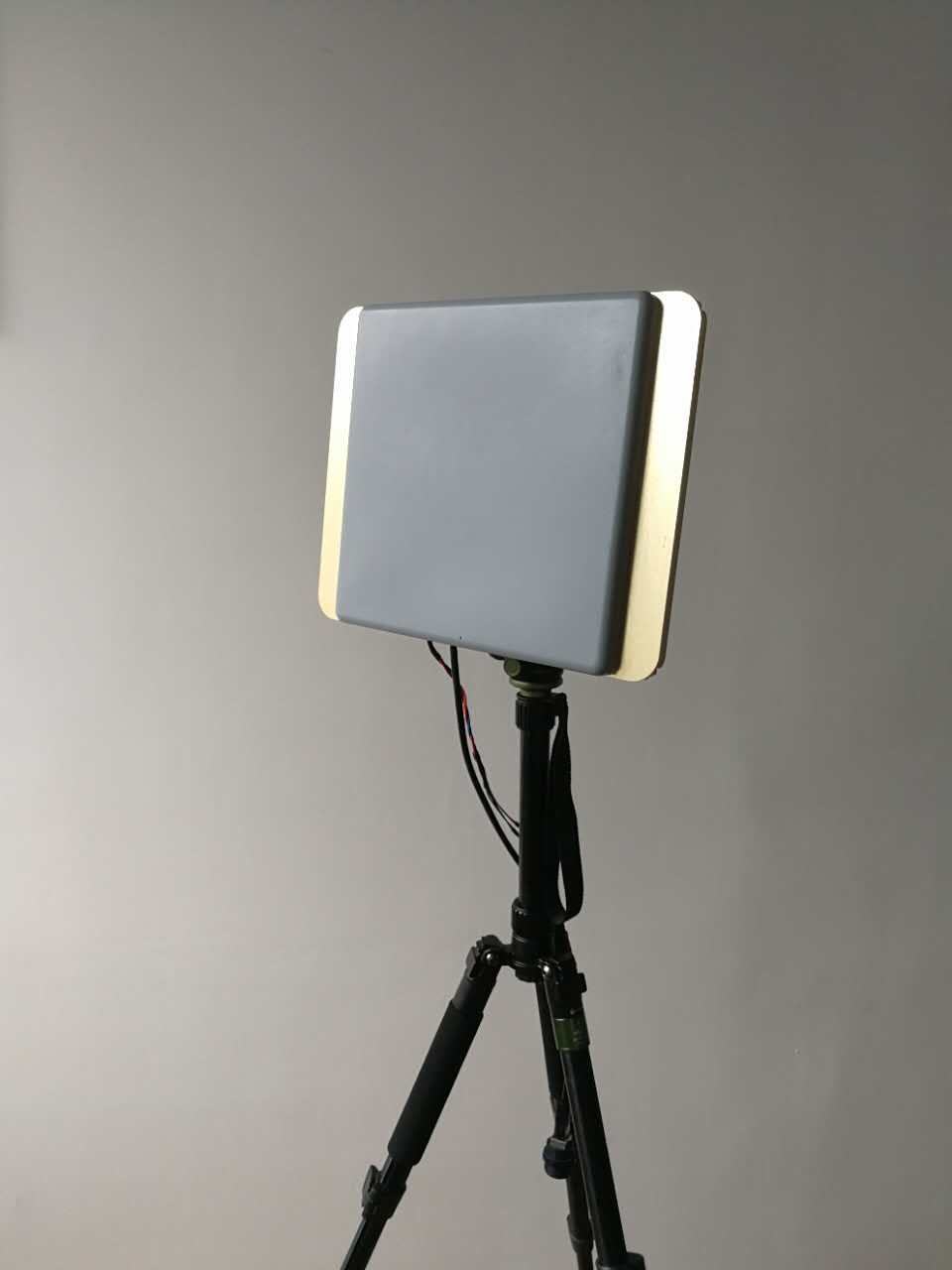 �������ǲ���(�й���)�ٷ���վ