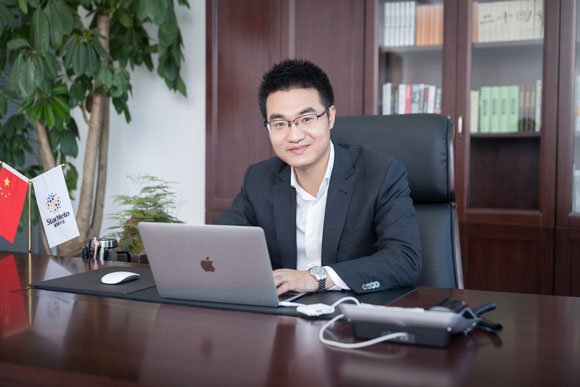 �������ǲ���(�й���)�ٷ���վ