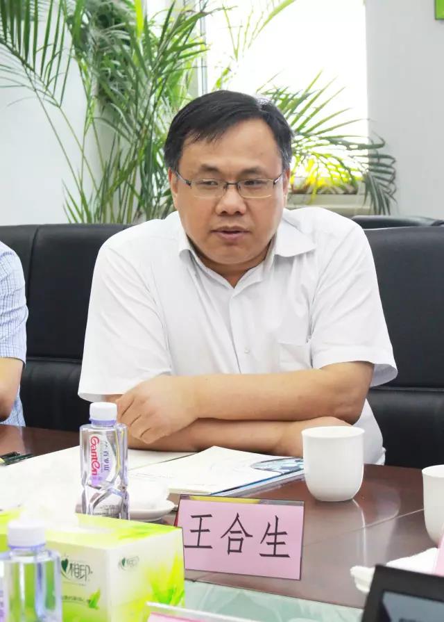 �������ǲ���(�й���)�ٷ���վ